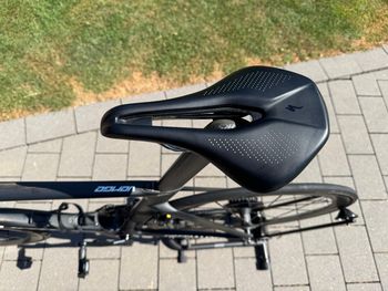 Used Specialized S-Works Venge, Dura-Ace Di2, Powermeter, Lightweight 2019 Road & Gravel, Black — image 5 of 7