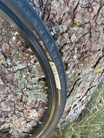 Used Brother Cycles Stroma 2023 Road & Gravel, Blue — image 7 of 10