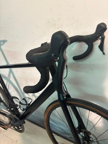 Tweedehands Canyon Endurace 6 2021 2021 Road & Gravel — afbeelding 8 van 13