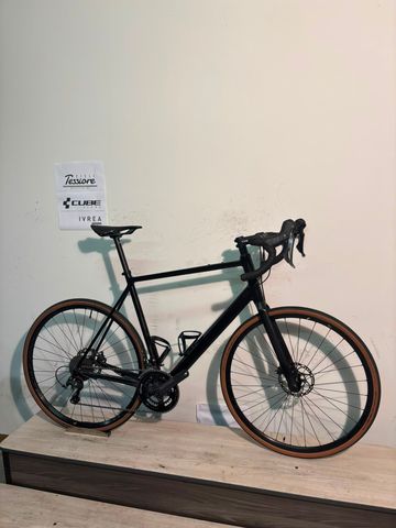 Tweedehands Canyon Endurace 6 2021 2021 Road & Gravel — afbeelding 5 van 13