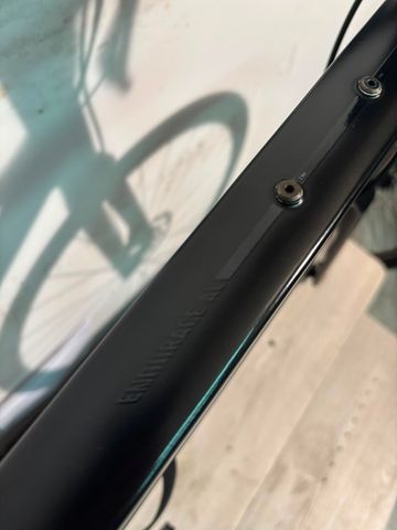 Tweedehands Canyon Endurace 6 2021 2021 Road & Gravel — afbeelding 10 van 13