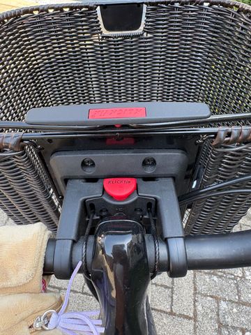 Used Draisin kos Custom Other Shimano 2023 Road & Gravel, Blue — image 13 of 14