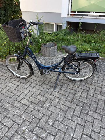 Gebrauchtes Draisin kos Custom Other Shimano 2023 Road & Gravel