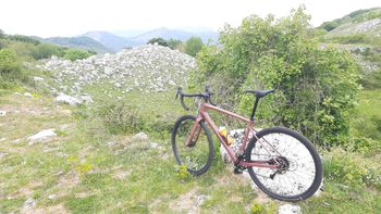 Käytetty Specialized Diverge E5 2026 2026 Road & Gravel