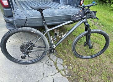 Used Specialized Fuse Comp 29 2022 2022 MTB