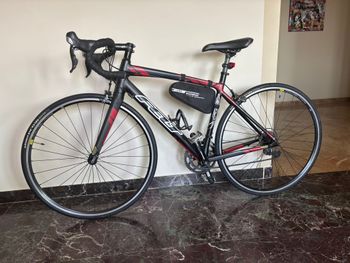 Felt Z85 2016 2016 Route & Gravel d'occasion