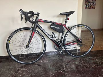 Used Felt Z85 2016 2016 Road & Gravel