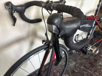Felt Z85 2016 2016 Road & Gravel d'occasion — image 8 sur 10