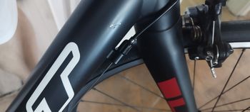 Felt Z85 2016 2016 Road & Gravel d'occasion — image 10 sur 10
