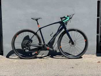 Used Specialized Sirrus 6.0 2020 2020 Urban & Touring