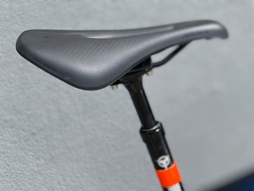 Brugt Specialized Sirrus 6.0 2020 2020 Urban — billede 5 af 7