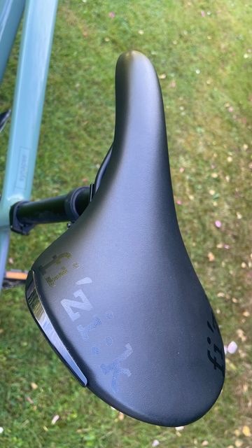 Brugt Cannondale Synapse Carbon 2 LE 2023 2023 Road & Gravel — billede 2 af 6
