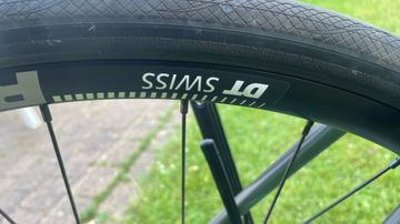 Brugt Cannondale Synapse Carbon 2 LE 2023 2023 Road & Gravel — billede 4 af 6