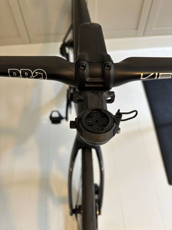 Brugt Orbea ORCA M21eLTD-D 2020 2020 Road & Gravel — billede 5 af 5