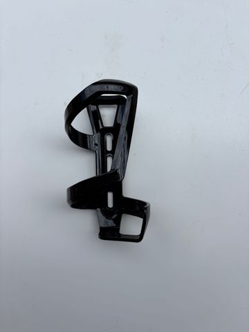 Použité Trek Slash AL Gen 6 Frameset 2026 Frameset 2026 Mountainbike — obrázek 7 z 7