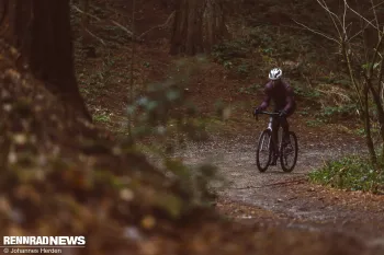 Brugt Stevens Gavere Com 2026 2026 Road & Gravel — billede 6 af 6