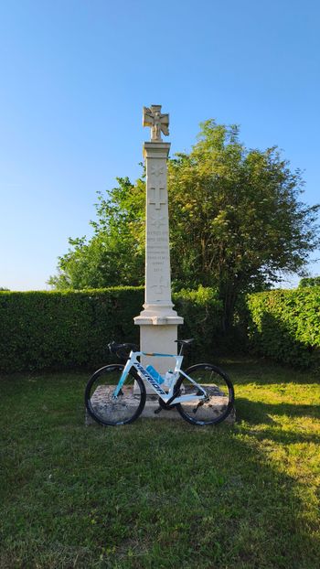Used Merida REACTO 5000 2026 2026 Road & Gravel