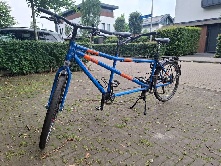 basil fahrradtasche doppel Tour Fahrrad Doppeltasche Basic Two Color Gepäckträgertasche Cat_Lvl_3: Gepäckträger Lowrider Options:Scalpel Carbon 1 - Rally Red