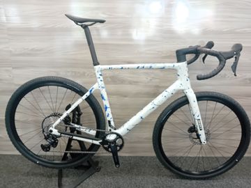 Gebrauchtes Scott Addict Gravel 30 2026 2026 Road & Gravel