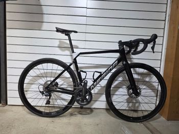 Used Merida SCULTURA 6000 2023 2023 Road & Gravel