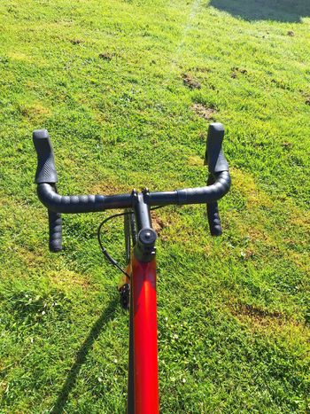 Tweedehands Van rysel Edr SRAM Rival 2023 Road & Gravel — afbeelding 2 van 8
