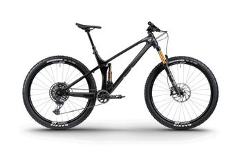 Used YT Industries Izzo CORE 4 29 2023 2023 MTB