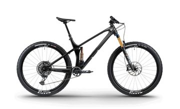 YT Industries Izzo CORE 4 29 2023 2023 MTB usato