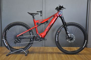 KTM MACINA KAPOHO 7971 2024 2024 MTB d'occasion