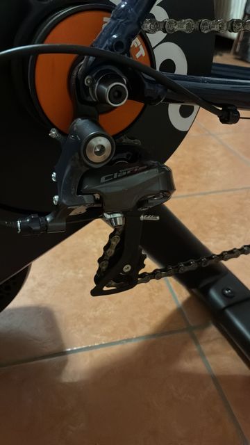 Używany Trek Domane Shimano Claris 2024 Road & Gravel — zdjęcie 5 z 11
