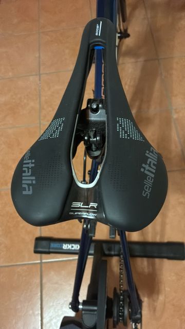 Używany Trek Domane Shimano Claris 2024 Road & Gravel — zdjęcie 6 z 11