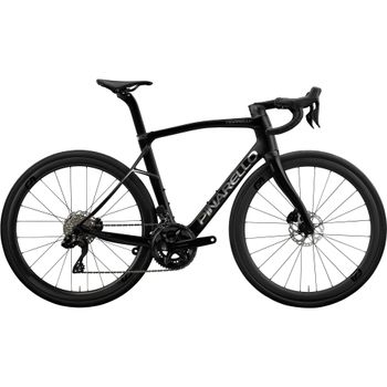 Pinarello X5 SHIMANO 105 Di2 2025 2025 Carretera y gravel de segunda mano