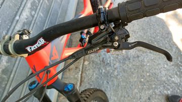 Tweedehands YT Industries CAPRA 29 AL Comp 2019 2019 Mountainbike — afbeelding 7 van 8