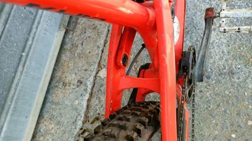 Tweedehands YT Industries CAPRA 29 AL Comp 2019 2019 Mountainbike — afbeelding 3 van 8