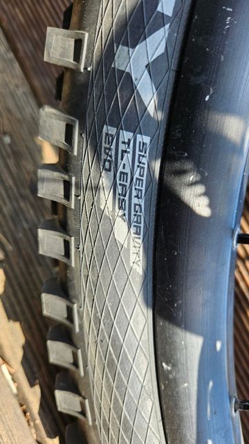 Used Propain Tyee AL 29 Performance 2021 2021 Mountainbike, Light Gray — image 6 of 7