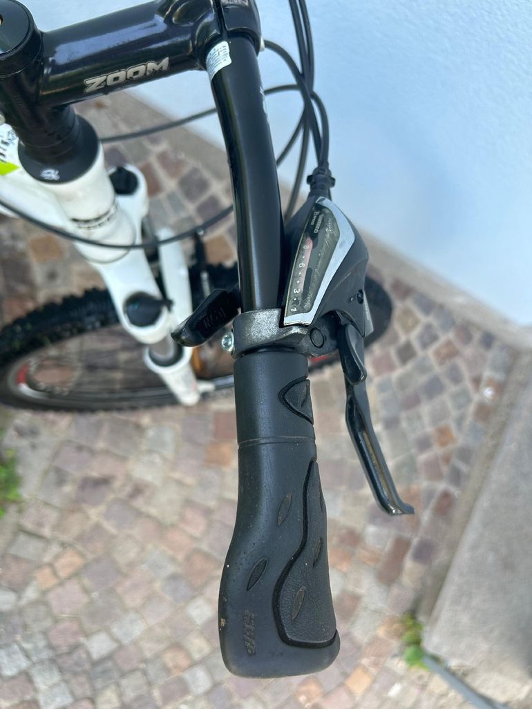 Brugt Aurora Custom Youth — billede 5 af 10