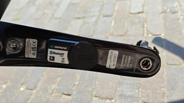 Käytetty Scott Spark RC Pro 2026 2026 Mountainbike — kuva 7 / 14