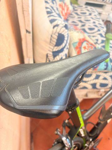 Used BH Custom Shimano Ultegra 2015 Road & Gravel, Black — image 6 of 11