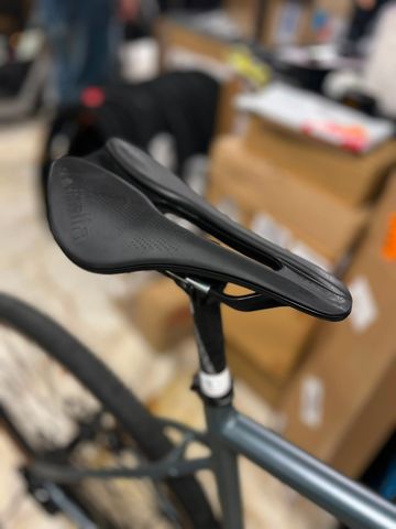 Tweedehands Megamo JAKAR 20 2025 2025 Road & Gravel — afbeelding 7 van 8