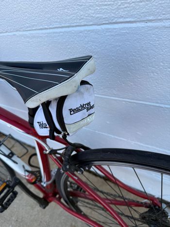 Used Trek 1.2 H2 (Compact) 2013 2013 Road & Gravel, Black — image 4 of 9