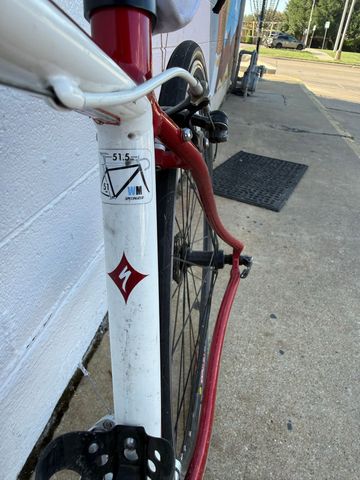 Used Trek 1.2 H2 (Compact) 2013 2013 Road & Gravel, Black — image 9 of 9