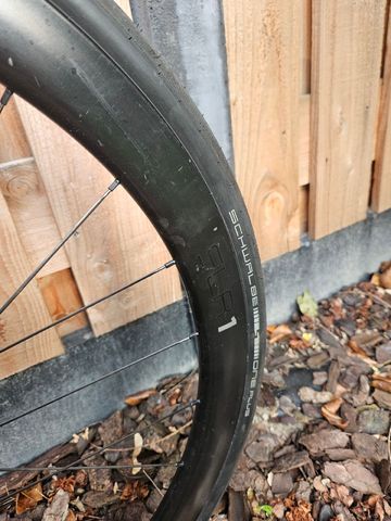 Brugt Liv Langma Advanced SL Disc 2022 2022 Road & Gravel — billede 7 af 7
