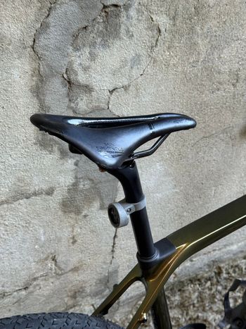 Brugt TanTan (Senaph) Custom SRAM Rival eTap AXS 2024 Road & Gravel — billede 22 af 50