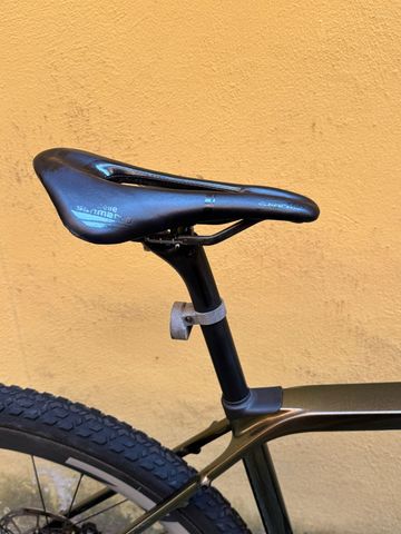 Käytetty TanTan (Senaph) Custom SRAM Rival eTap AXS 2024 Road & Gravel — kuva 55 / 79