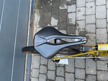 Tweedehands Specialized Diverge STR SRAM Force eTap AXS 2023 Road & Gravel — afbeelding 13 van 17