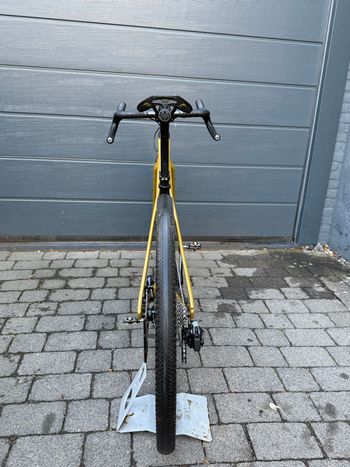Tweedehands Specialized Diverge STR SRAM Force eTap AXS 2023 Road & Gravel — afbeelding 10 van 17