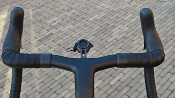 Použité Scott Addict Shimano Ultegra Di2 2026 Road & Gravel — obrázek 9 z 15