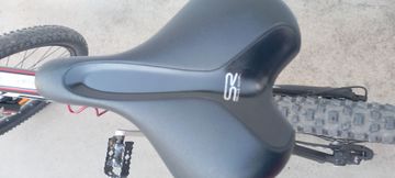 Używany Ideal Race Pro 2022 Mountainbike — zdjęcie 12 z 18