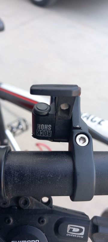 Używany Ideal Race Pro 2022 Mountainbike — zdjęcie 6 z 18
