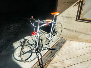 Použité ATALA Custom 1970 Urban — obrázek 4 z 4
