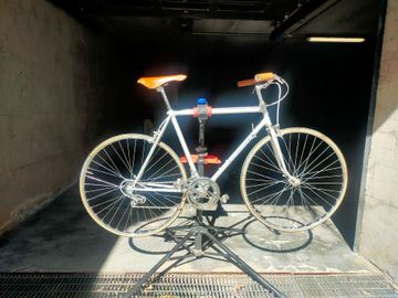 ATALA Custom 1970 Urban & Touring usato